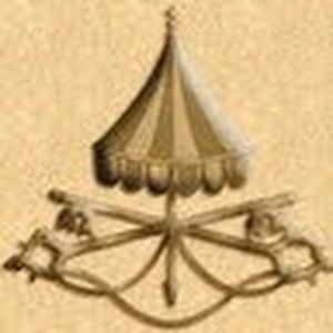 Meet your Posher, Tim